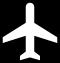 wd_icon_0058.gif